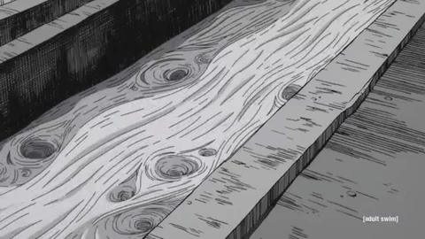 uzumaki anime river gif
