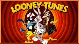 LOONEY TUNES Will NOT Leave Max This December