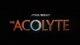Everything We Know About STAR WARS Series THE ACOLYTE