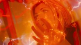 DOCTOR WHO’s ‘The Power of the Doctor’ Trailer Teases Thirteen’s Epic Sendoff