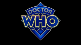 New DOCTOR WHO Episodes Will Be Available On Disney+ in 2023