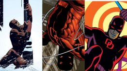 The 10 Greatest Daredevil Comic Book Runs of All Time, Ranked