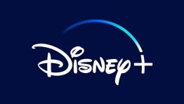 The Price of Disney+ Ad-Free Subscriptions Will Soon Increase