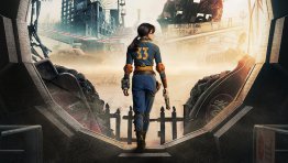 First FALLOUT TV Series Trailer Shows the Dangers of the Wasteland