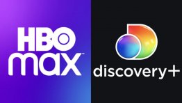 Discovery+ May Remain Seperate Alongside Merged HBO Max and Discovery+ Platform
