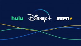 Disney+ and Hulu Single App Beta Test Is Here, Full Rollout in March 2024