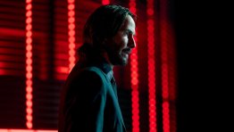 What the End of JOHN WICK: CHAPTER 4 Means for the Future of the Franchise