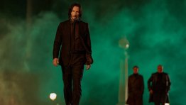 These 6 Characters Are Worthy of a JOHN WICK Spinoff Movie