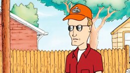 Johnny Hardwick Recorded ‘A Couple’ KING OF THE HILL Revival Episodes Before His Passing