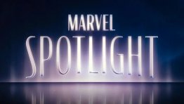 ECHO Kicks off ‘Marvel Spotlight’ Banner for MCU Standalone Stories