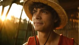 Final Trailer for Live-Action ONE PIECE Teases an Epic High Seas Treasure Hunt