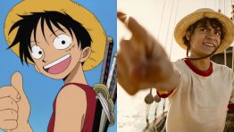 All the ONE PIECE Characters You Need to Know for Netflix’s Live-Action Series