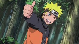 Live-Action NARUTO Movie Shows Signs of Life, Finds Its Writer