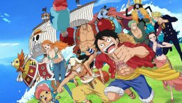 How to Watch ONE PIECE Faster Without Filler Episodes