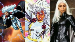 Comics-Accurate X-Men Costumes We Want to See in DEADPOOL 3 in Addition to Wolverine’s Suit