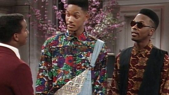 10 Underrated Episodes of THE FRESH PRINCE OF BEL-AIR